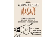 Masajes relajantes para damas thumbnail