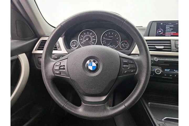 $15998 : BMW 3 Series 2017 320i 4dr S image 10