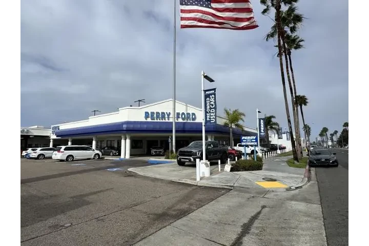 $31995 : Honda Civic 2024 Si 4dr Seda image 10