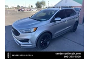 Ford Edge 2024 AWD SEL 4dr S