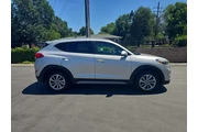 $9995 : Hyundai TUCSON 2018 AWD SEL thumbnail