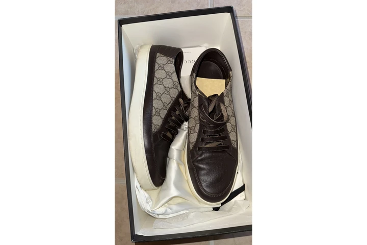 $260 : Garaje sale image 3