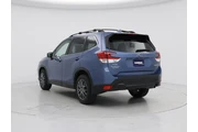 $25998 : Subaru Forester 2021 AWD Lim thumbnail