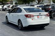 $15974 : PRE-OWNED 2018 SUBARU IMPREZA thumbnail