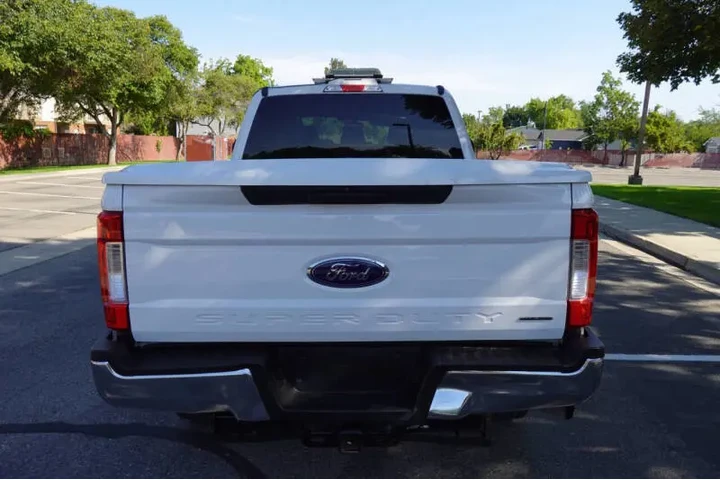 $20992 : 2019 F-250 Super Duty XL image 9