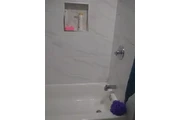 PLOMERÍA 24/7 En toda areas