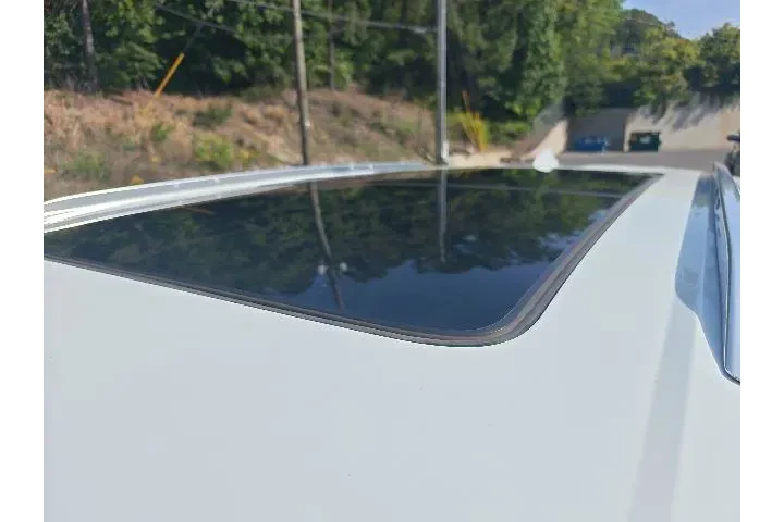 $21699 : Chevrolet Blazer 2019 AWD Pr image 8