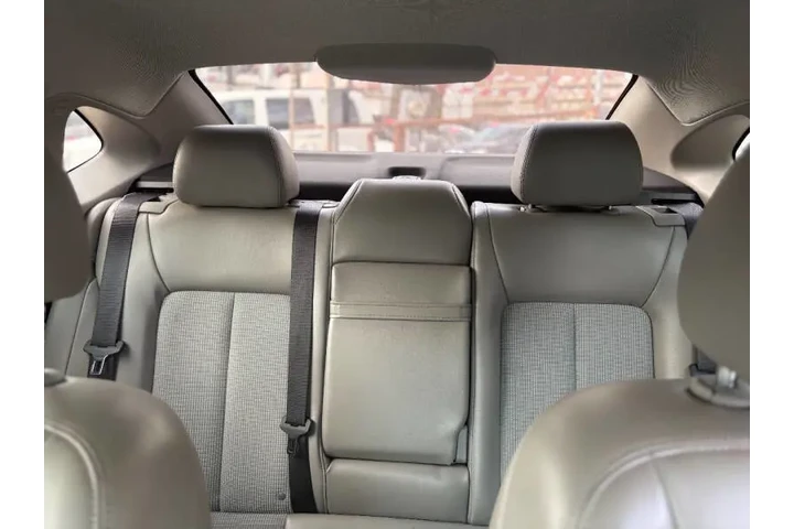 $7495 : 2013 Verano Convenience Group image 10