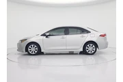 $20998 : Toyota Corolla 2024 LE 4dr S thumbnail