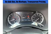 Toyota Highlander 2021 AWD P en San Antonio