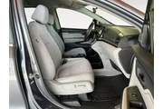 $18000 : Honda Odyssey 2018 EX 4dr Mi thumbnail