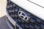 $29500 : Pre-Owned 2023 Hyundai Santa thumbnail