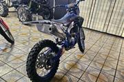 2018 YAMAHA YZ450F2018 YAMAHA en San Bernardino