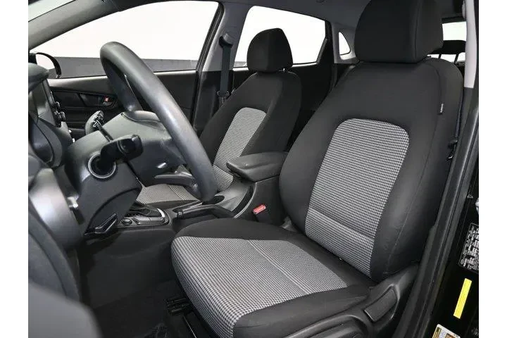 $11999 : Hyundai KONA 2021 SE 4dr Cro image 10