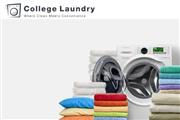 Laundry Services in Charleston en Atlanta