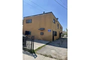 2 bedroom and 1 bath
