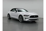 Ford Mustang 2019 GT Premium en Raleigh