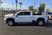 $57895 : Pre-Owned 2022 Sierra 2500HD thumbnail