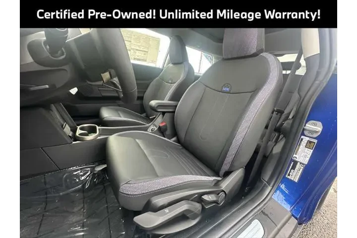 $30499 : MINI Hardtop 2 Door 2025 Coo image 4