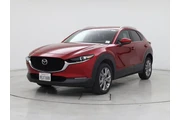 $22998 : Mazda CX-30 2023 AWD 2.5 S P thumbnail