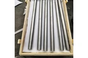 Industrial Molybdenum Rod en Birmingham