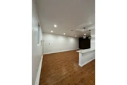 $1600 : Estudio Moderno en Los Angeles thumbnail