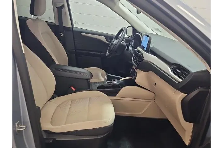 $16490 : Ford Escape Hybrid 2022 SE 4 image 6