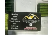 ROOFIN : responsabilidad en Los Angeles
