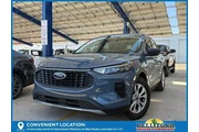 $22027 : Ford Escape 2024 Active 4dr thumbnail