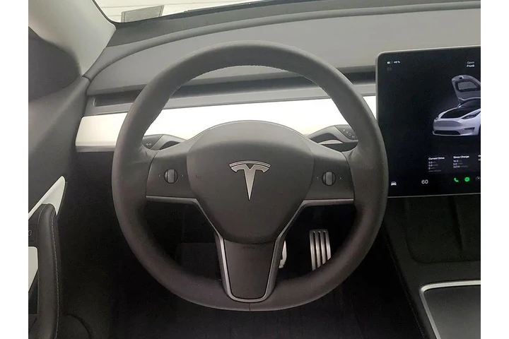 $32998 : Tesla Model Y 2022 AWD Perfo image 10