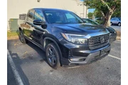 $33549 : Honda Ridgeline 2023 AWD RTL thumbnail