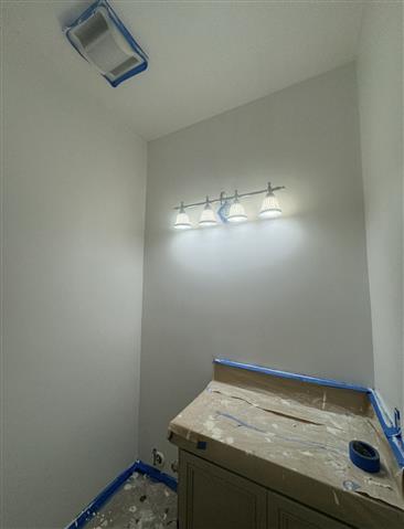 Drywall, Paint & Plastering image 4