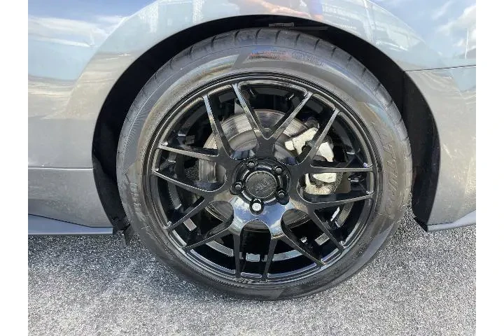 $37491 : Ford Mustang 2022 GT 2dr Fas image 8