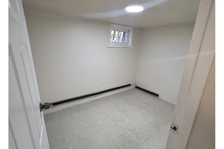 $1000 : HOUSE FOR RENT IN NEW YORK image 10