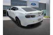 $38600 : Chevrolet Camaro 2020 SS 2dr thumbnail