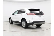 $20998 : Ford Edge 2022 AWD SEL 4dr C thumbnail