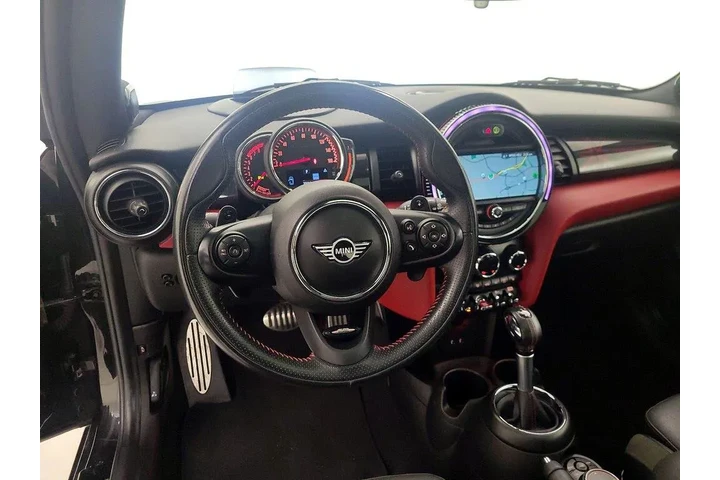 $17998 : MINI Hardtop 2 Door 2019 Joh image 10