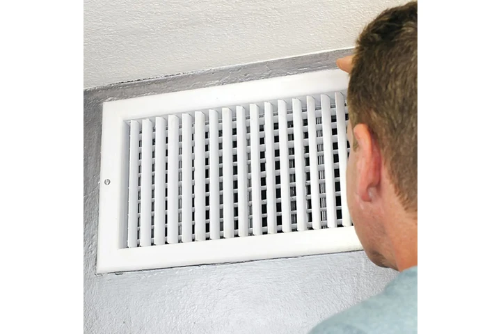 ONE STOP HEATING & AIR image 4
