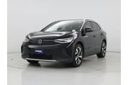 $23998 : Volkswagen ID.4 2022 Pro S 4 thumbnail
