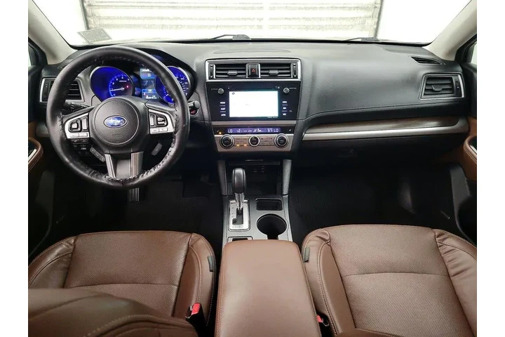 $19998 : Subaru Outback 2017 AWD 3.6R image 9