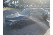 Honda Civic 2023 Sport Touri en Fort Lauderdale