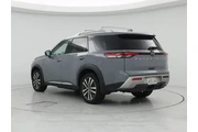 $31998 : Nissan Pathfinder 2022 AWD P thumbnail