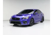 $27998 : Subaru WRX 2021 AWD Limited thumbnail
