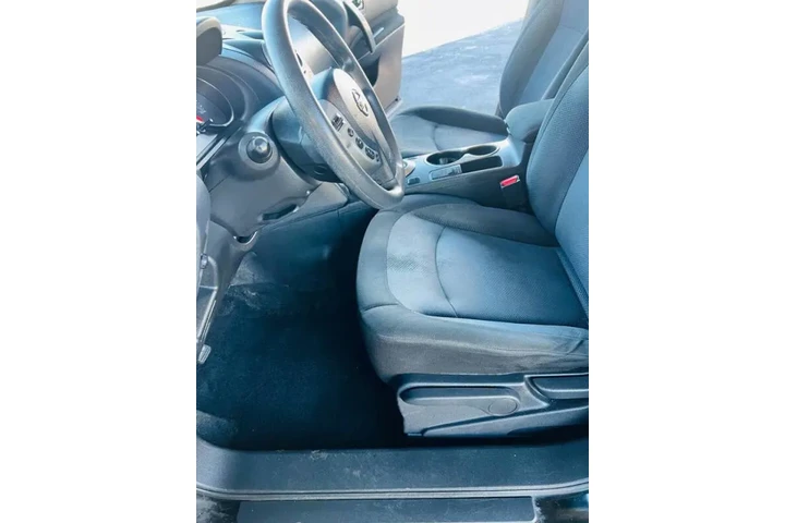 $6900 : 2014 Rogue Select S image 9
