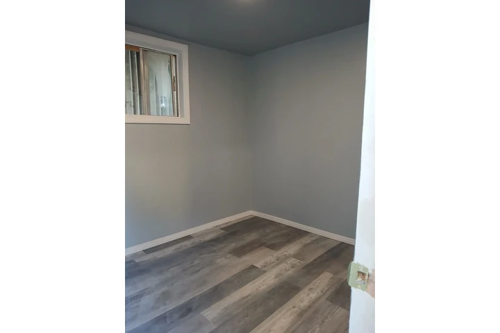 $900 : Rento Cuarto image 1