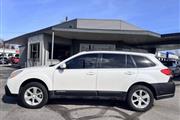 $6850 : 2013 Outback 2.5i Premium thumbnail