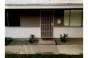 $1450 : Hot 2bd 1ba at Riverside thumbnail