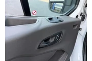 $36988 : Ford Transit 2024 250 3dr SW thumbnail