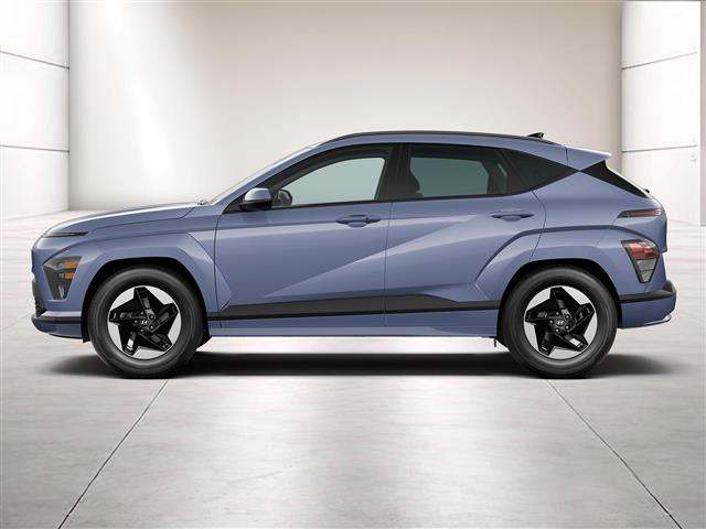 $38750 : New 2024 Hyundai KONA ELECTRI image 3