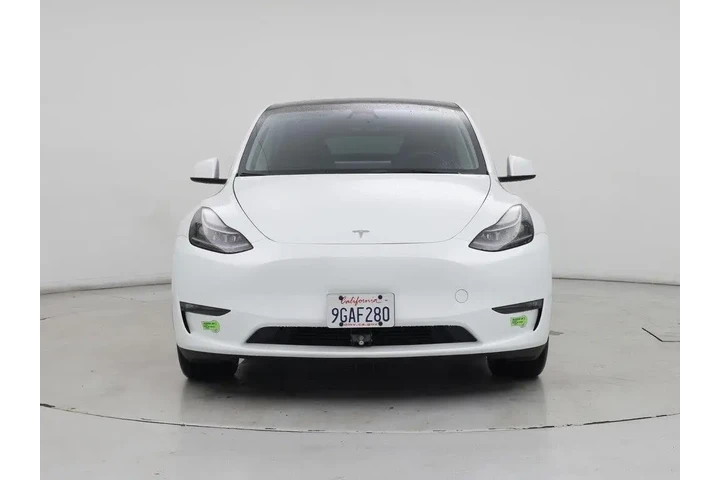 $39998 : Tesla Model Y 2023 AWD Long image 5